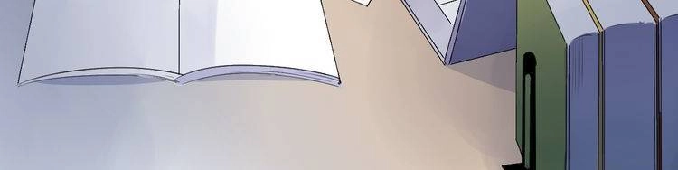 Dolo Mệnh Vận Giao Nang Chapter 25 - 81