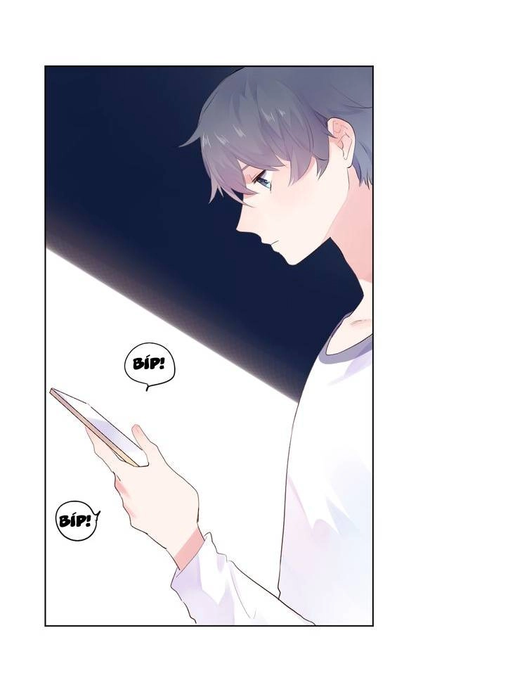 Dolo Mệnh Vận Giao Nang Chapter 25 - 83