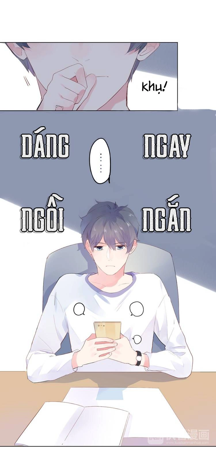 Dolo Mệnh Vận Giao Nang Chapter 25 - 87