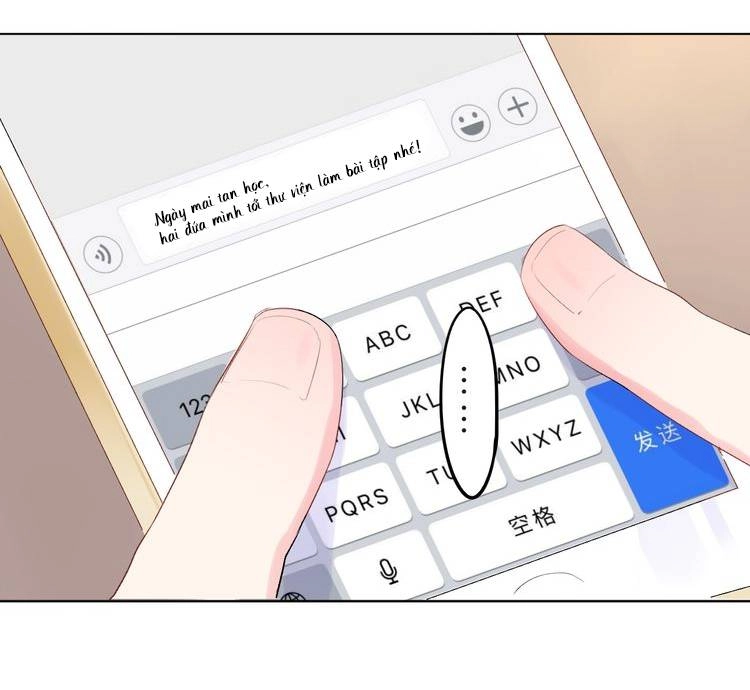 Dolo Mệnh Vận Giao Nang Chapter 25 - 88