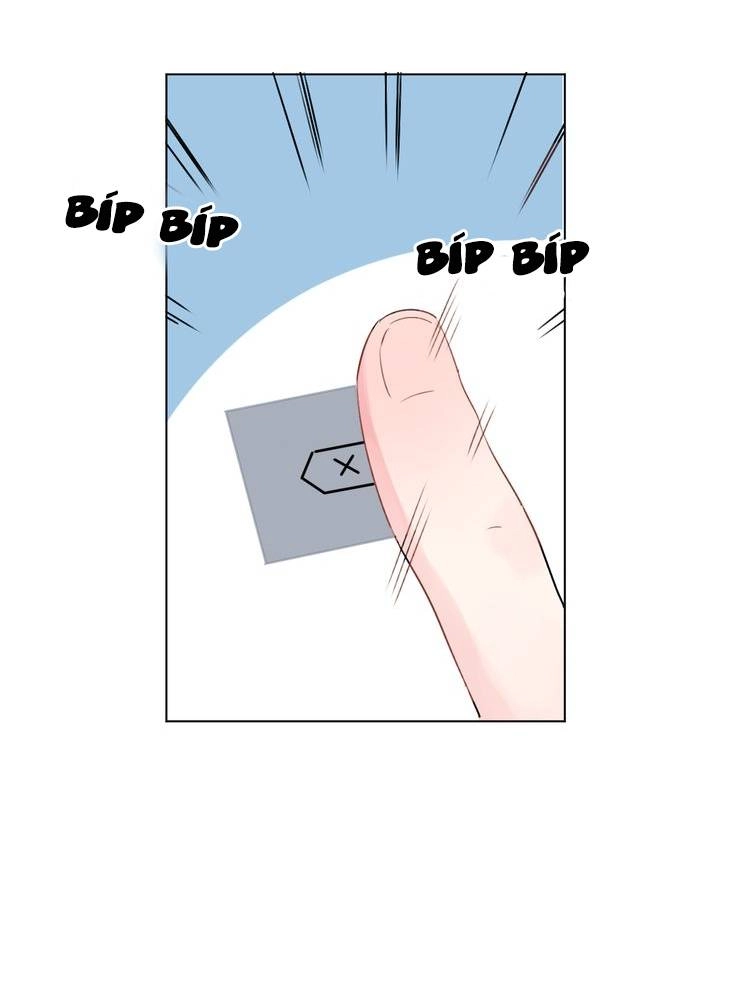 Dolo Mệnh Vận Giao Nang Chapter 25 - 89