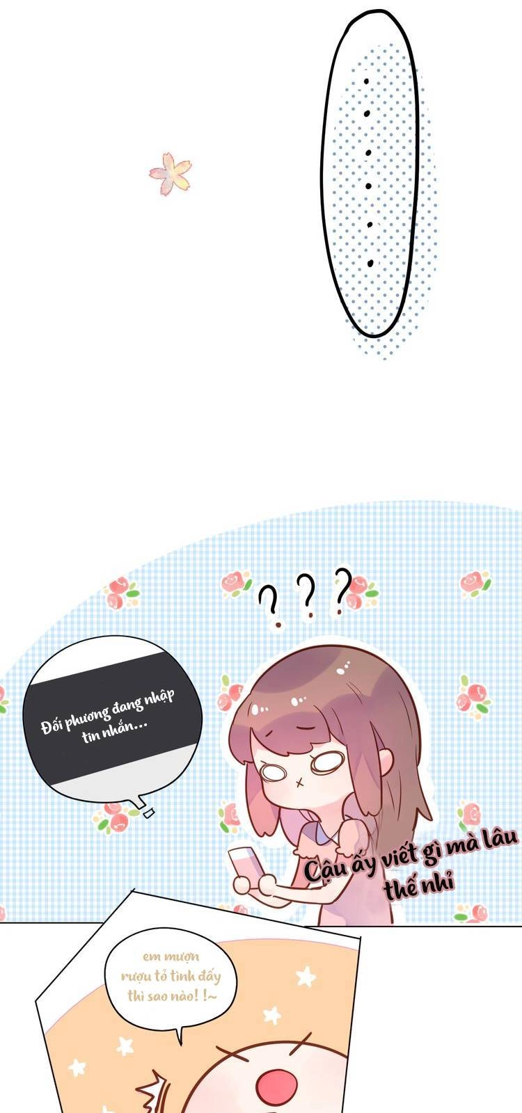 Dolo Mệnh Vận Giao Nang Chapter 25 - 92