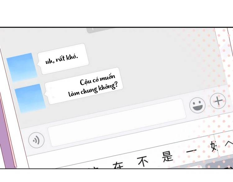 Dolo Mệnh Vận Giao Nang Chapter 25 - 97