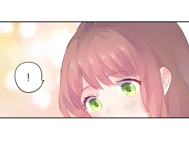 Dolo Mệnh Vận Giao Nang Chapter 25 - 98