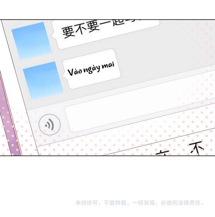 Dolo Mệnh Vận Giao Nang Chapter 25 - 99