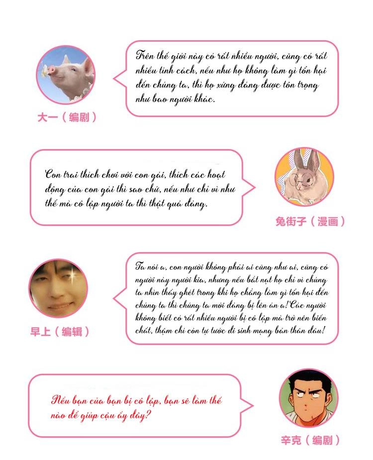 Dolo Mệnh Vận Giao Nang Chapter 25 - 100