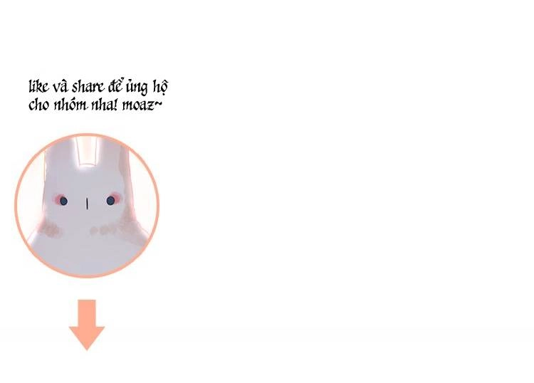 Dolo Mệnh Vận Giao Nang Chapter 25 - 101