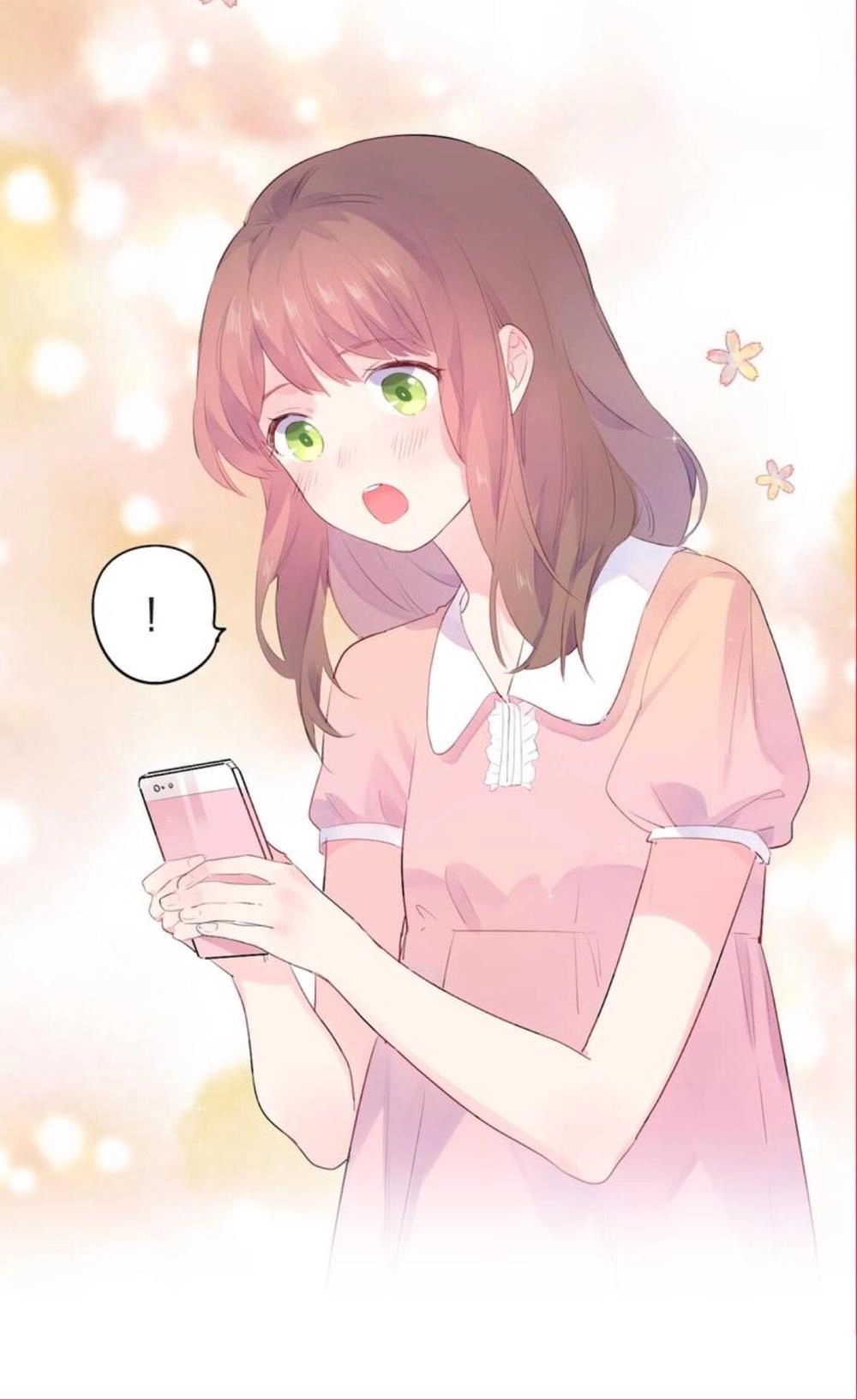 Dolo Mệnh Vận Giao Nang Chapter 26 - 6