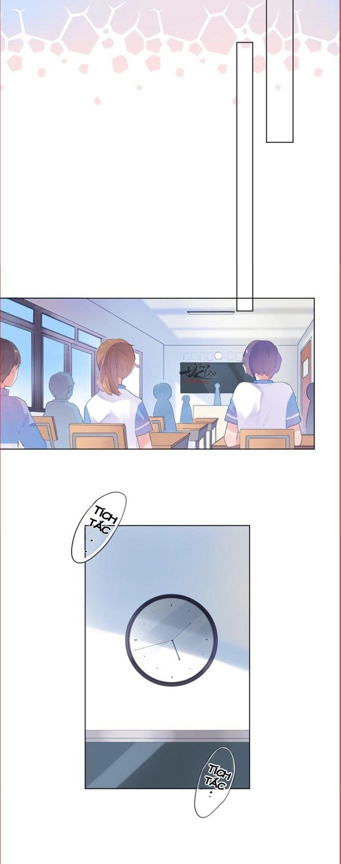 Dolo Mệnh Vận Giao Nang Chapter 26 - 14