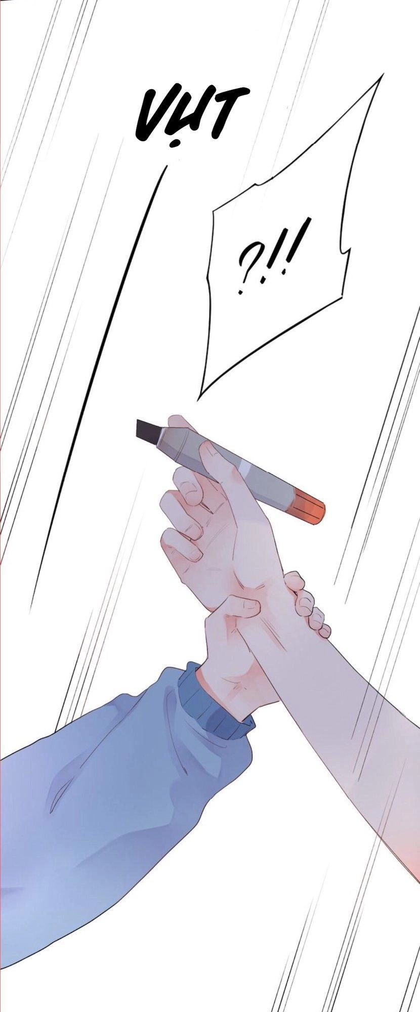 Dolo Mệnh Vận Giao Nang Chapter 26 - 49