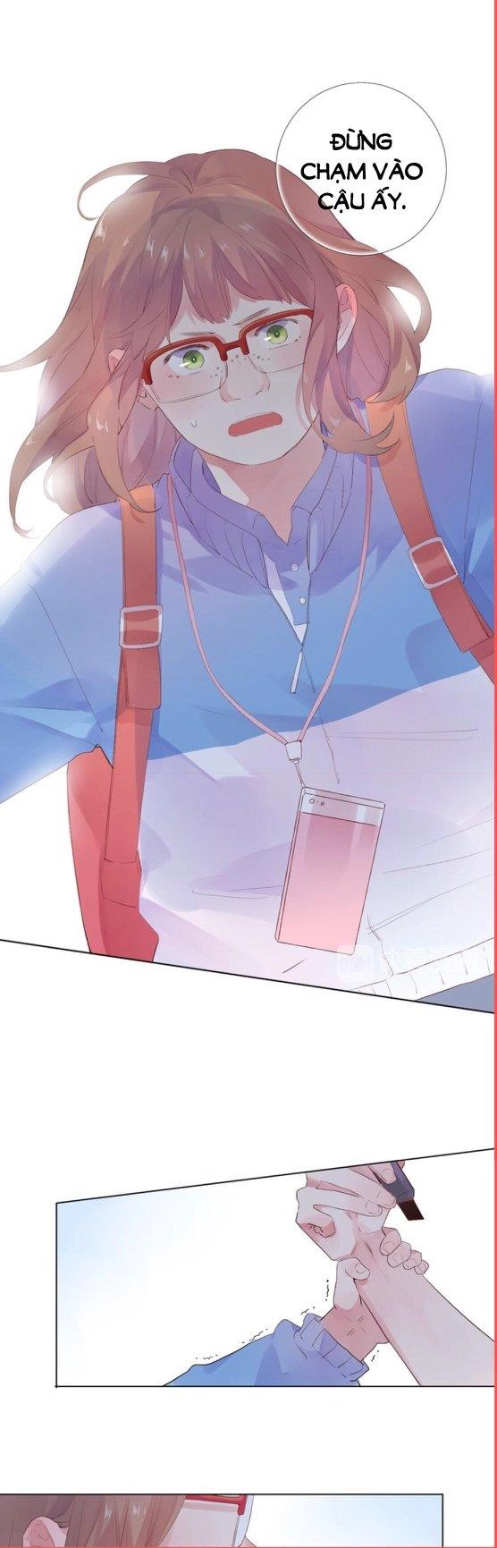 Dolo Mệnh Vận Giao Nang Chapter 26 - 52