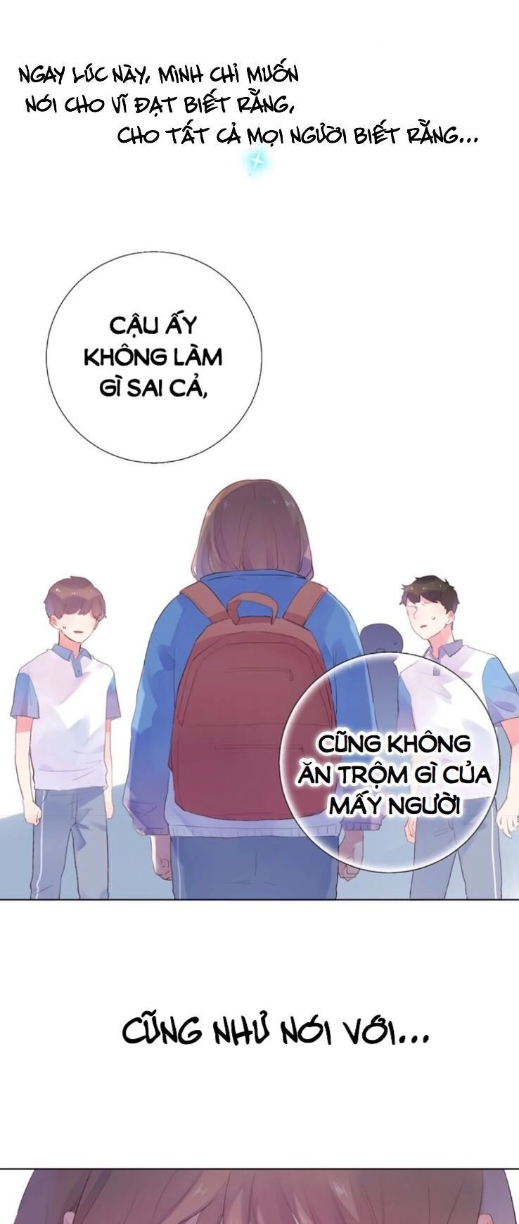 Dolo Mệnh Vận Giao Nang Chapter 26 - 66