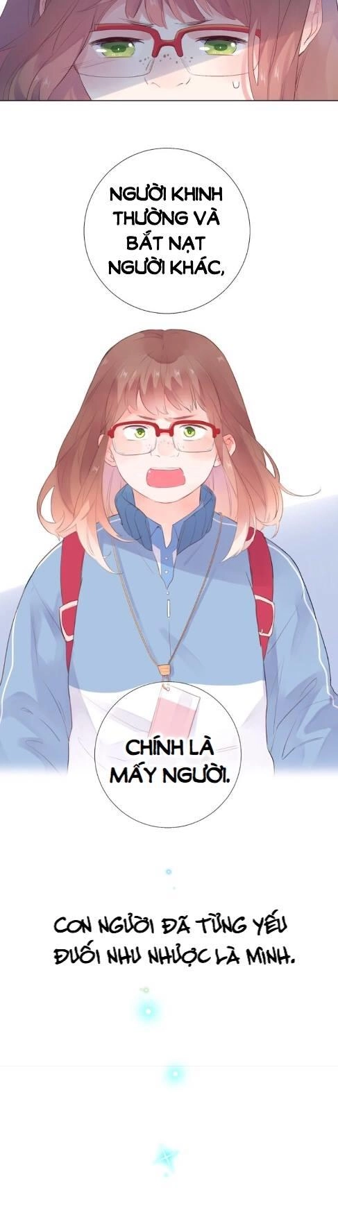 Dolo Mệnh Vận Giao Nang Chapter 26 - 67