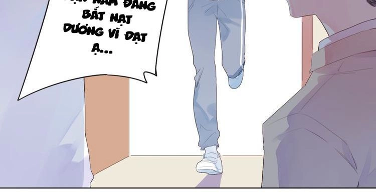 Dolo Mệnh Vận Giao Nang Chapter 27 - 4