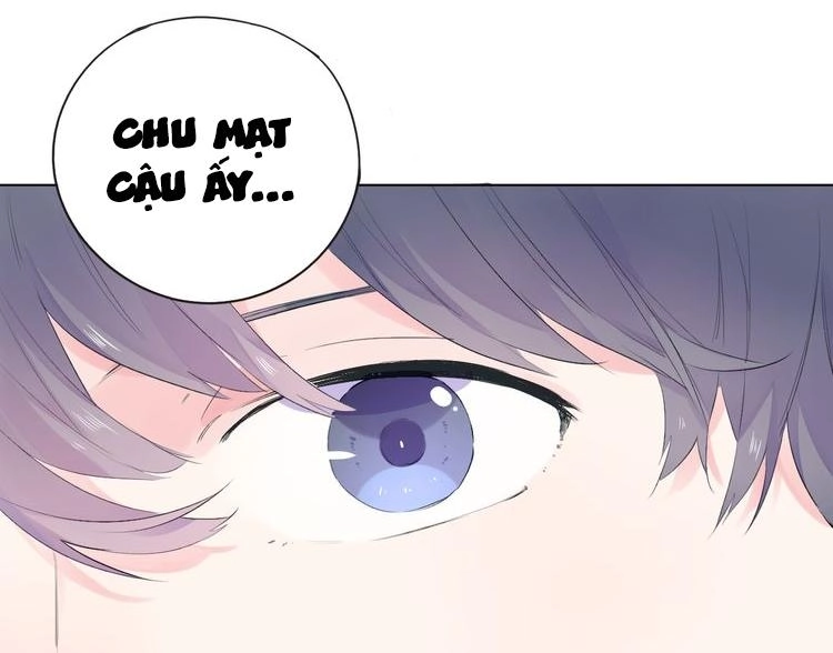 Dolo Mệnh Vận Giao Nang Chapter 27 - 5