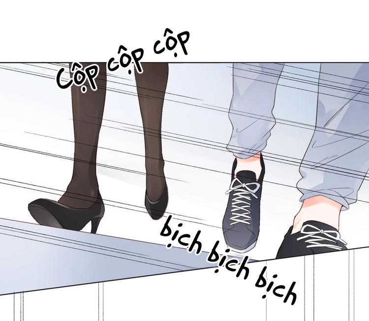 Dolo Mệnh Vận Giao Nang Chapter 27 - 8