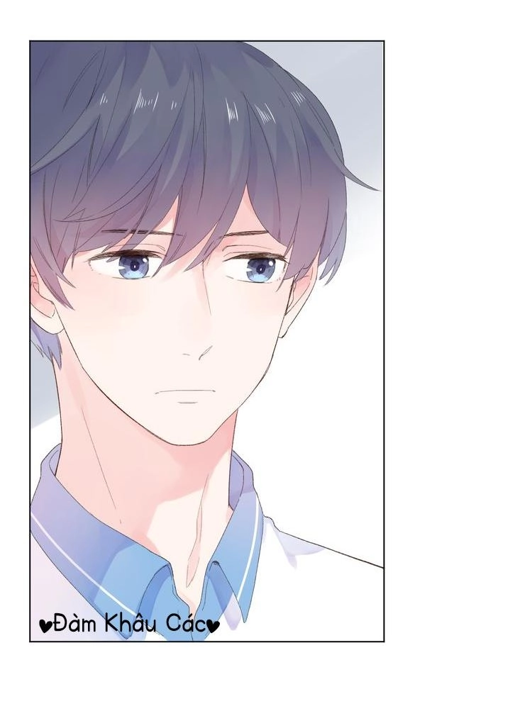 Dolo Mệnh Vận Giao Nang Chapter 27 - 15