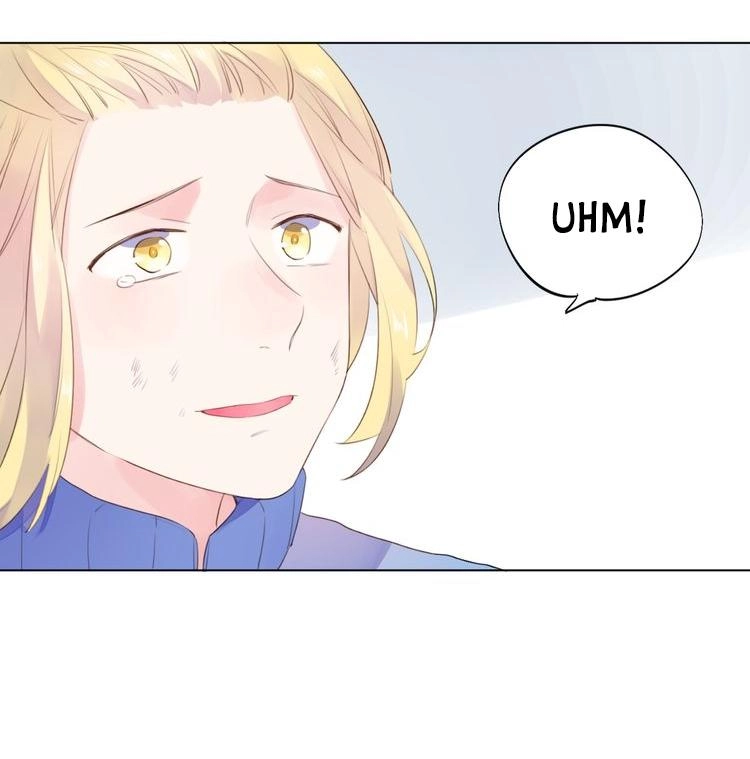 Dolo Mệnh Vận Giao Nang Chapter 27 - 25