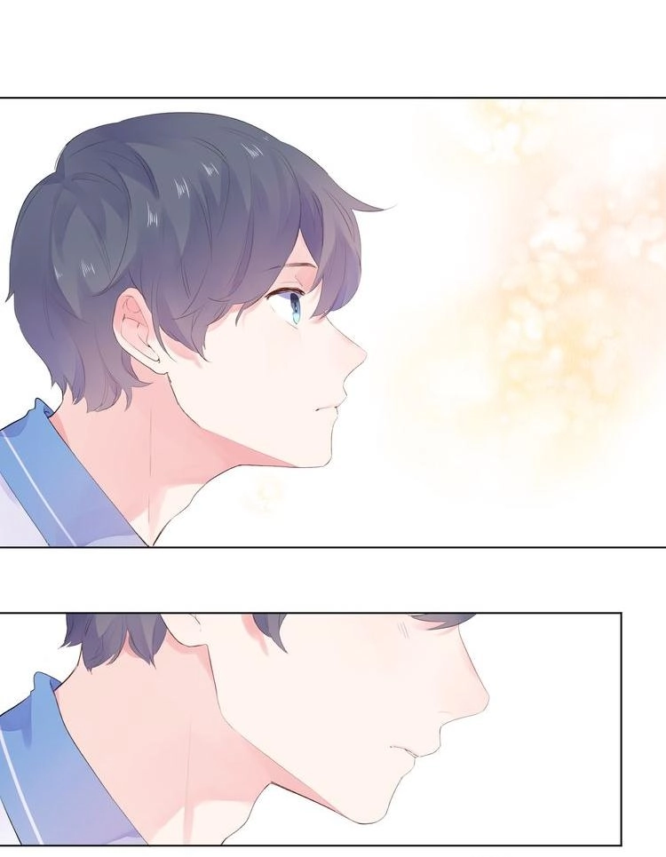 Dolo Mệnh Vận Giao Nang Chapter 27 - 39