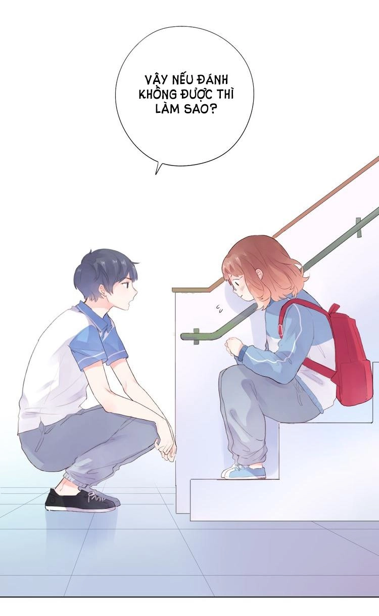 Dolo Mệnh Vận Giao Nang Chapter 27 - 43