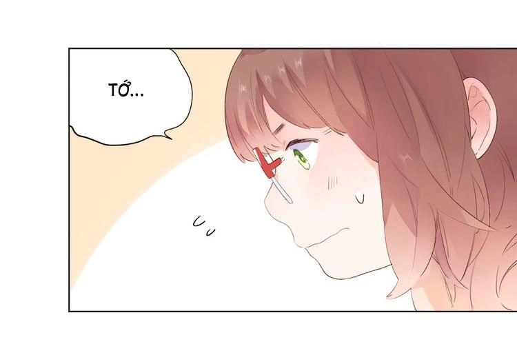 Dolo Mệnh Vận Giao Nang Chapter 27 - 44