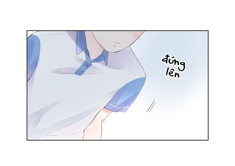 Dolo Mệnh Vận Giao Nang Chapter 27 - 46