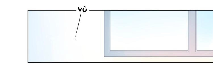 Dolo Mệnh Vận Giao Nang Chapter 27 - 48