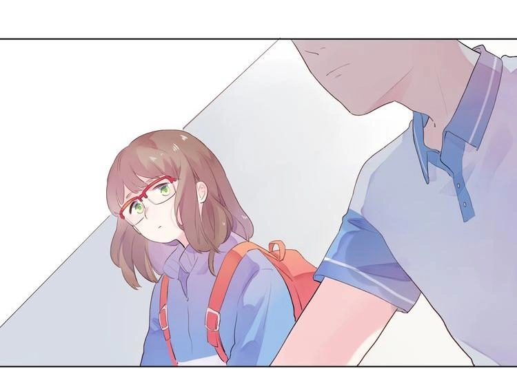 Dolo Mệnh Vận Giao Nang Chapter 27 - 51