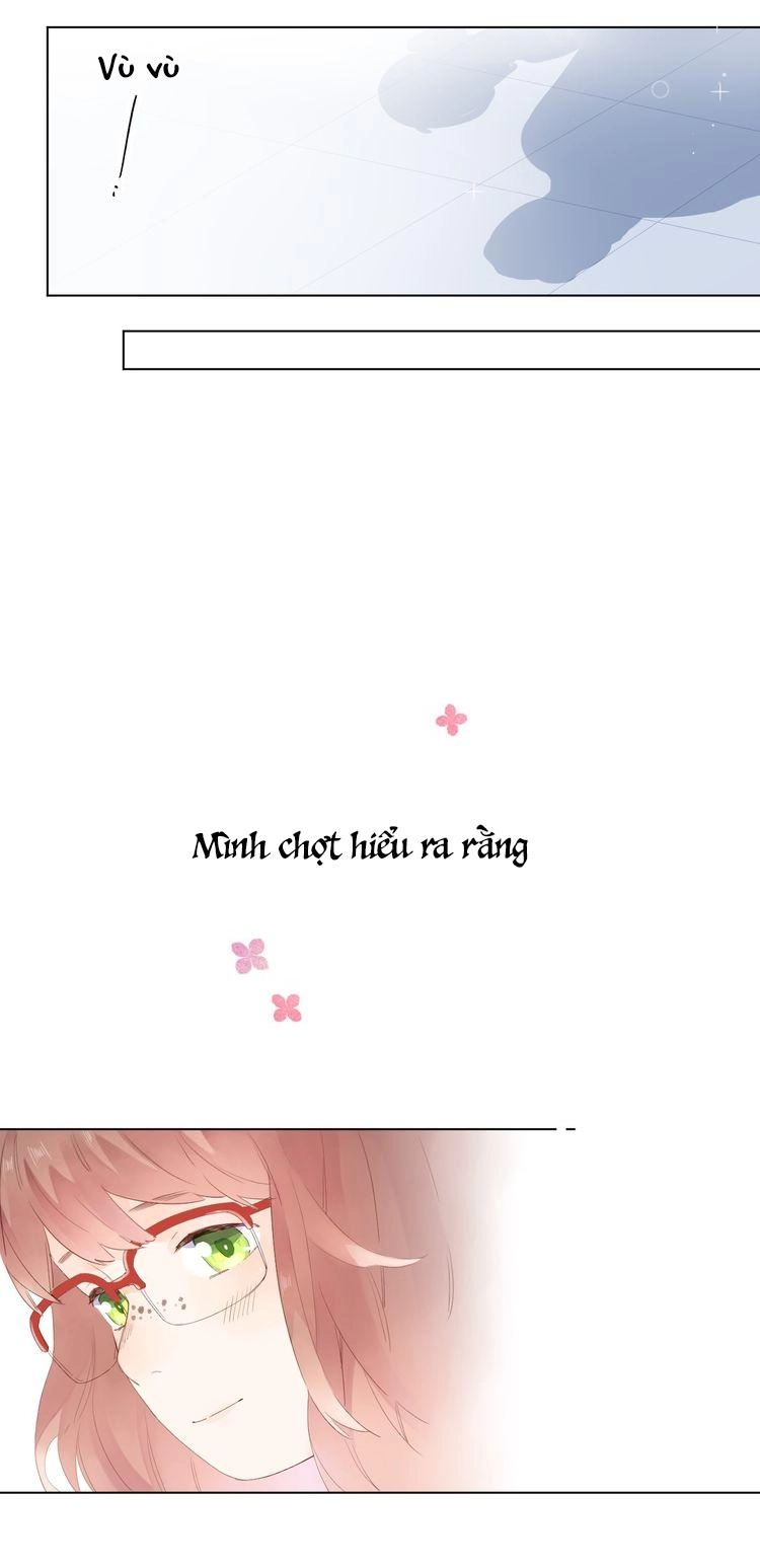 Dolo Mệnh Vận Giao Nang Chapter 27 - 52