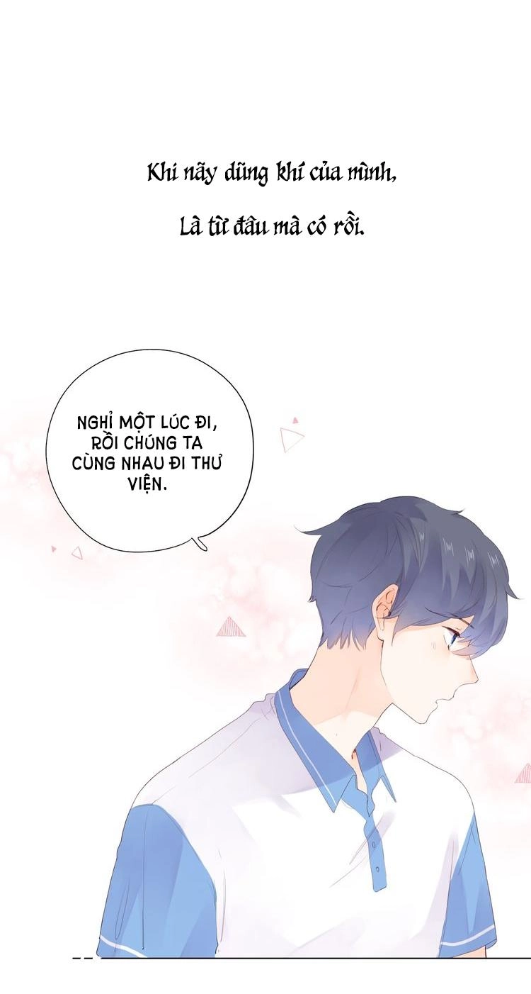 Dolo Mệnh Vận Giao Nang Chapter 27 - 53