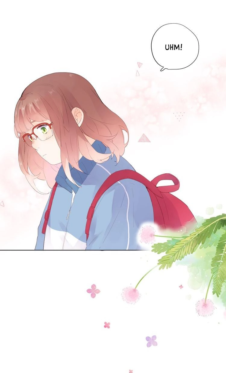 Dolo Mệnh Vận Giao Nang Chapter 27 - 54