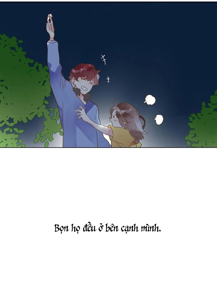 Dolo Mệnh Vận Giao Nang Chapter 27 - 56