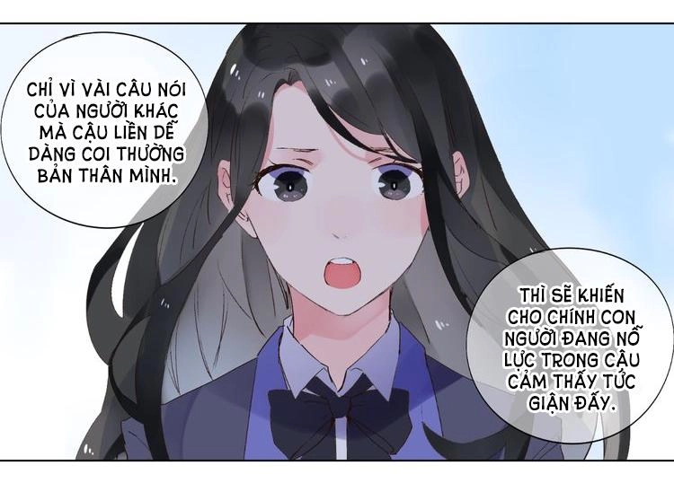 Dolo Mệnh Vận Giao Nang Chapter 27 - 57