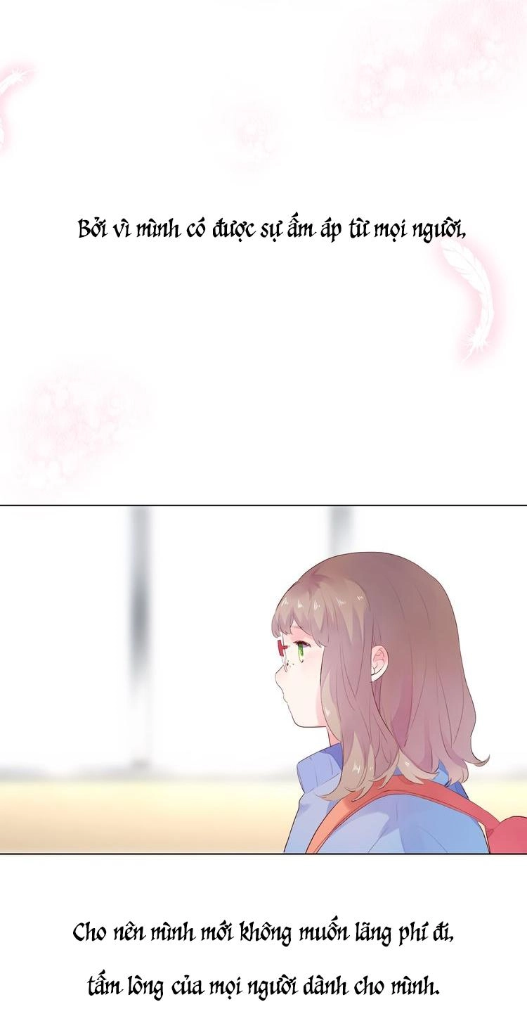 Dolo Mệnh Vận Giao Nang Chapter 27 - 59