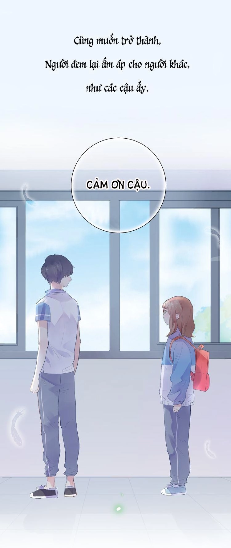 Dolo Mệnh Vận Giao Nang Chapter 27 - 62