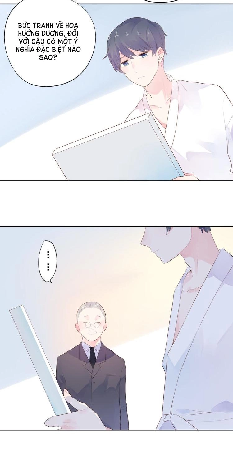 Dolo Mệnh Vận Giao Nang Chapter 27 - 67