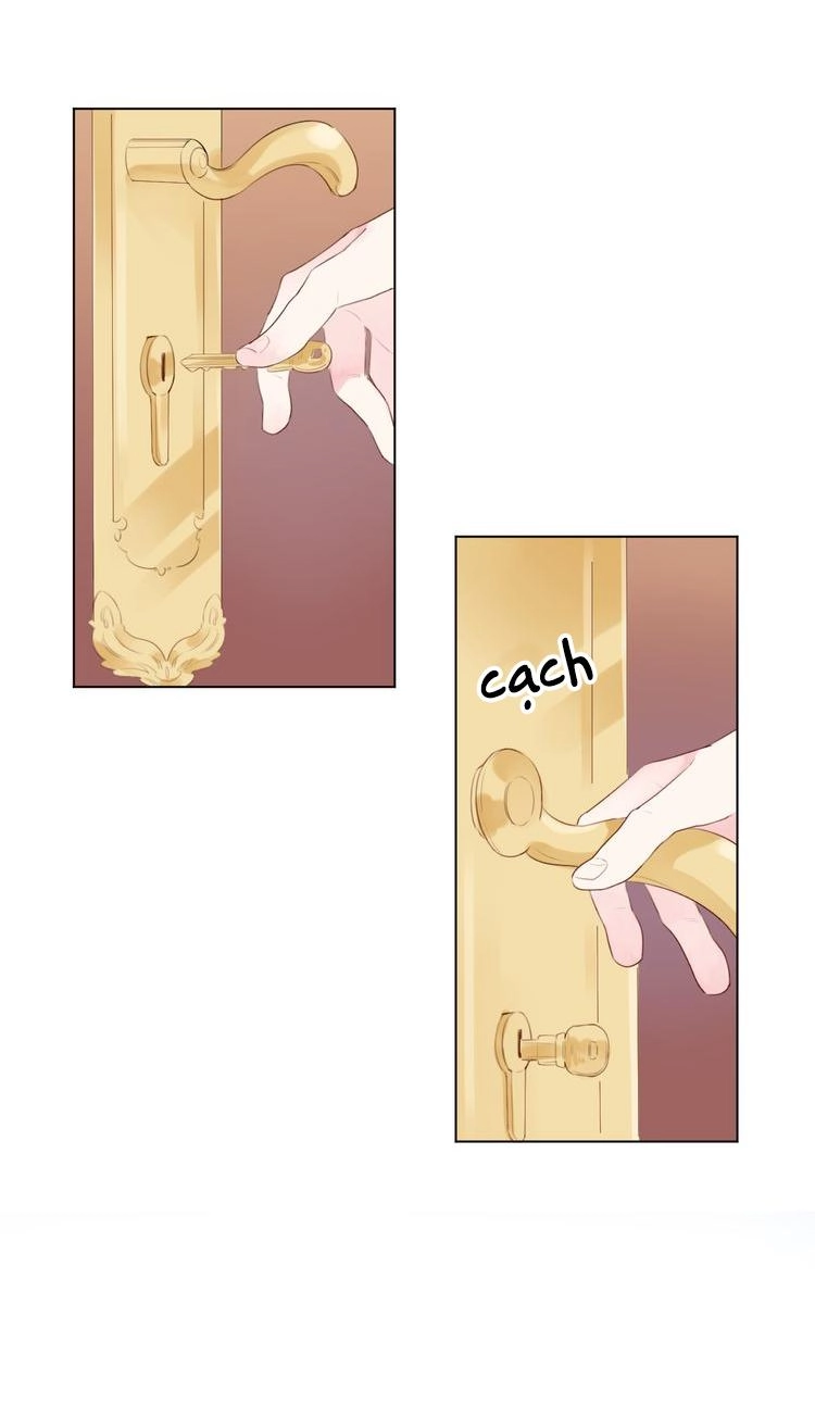 Dolo Mệnh Vận Giao Nang Chapter 27 - 69