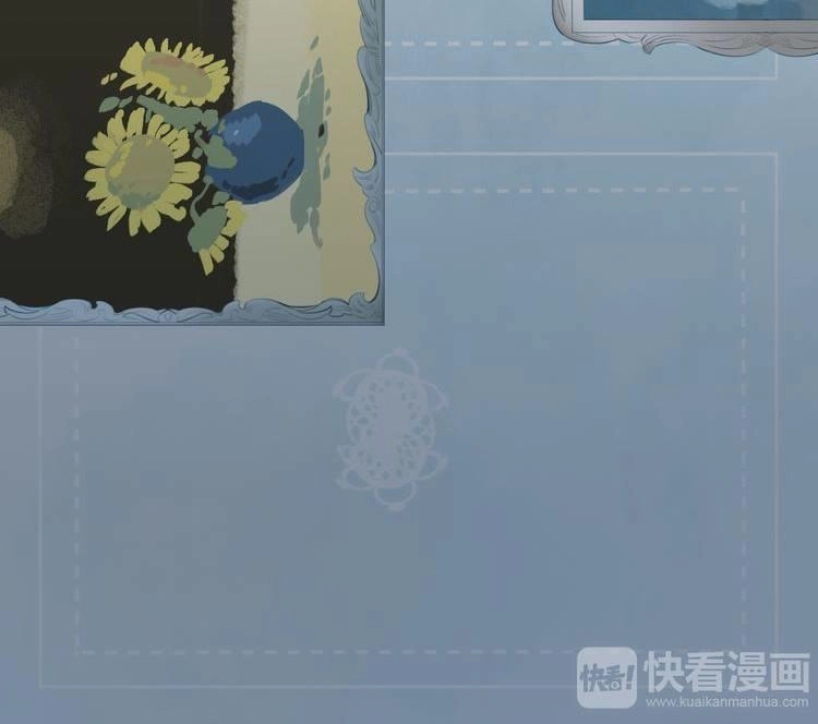 Dolo Mệnh Vận Giao Nang Chapter 27 - 71