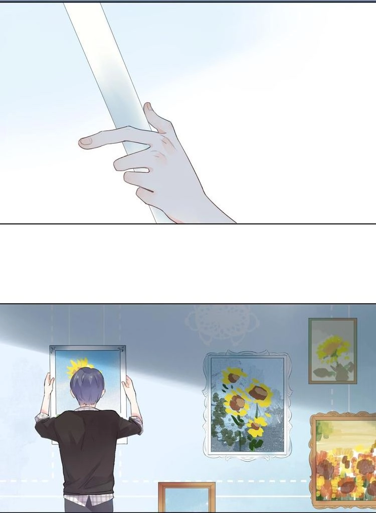 Dolo Mệnh Vận Giao Nang Chapter 27 - 72