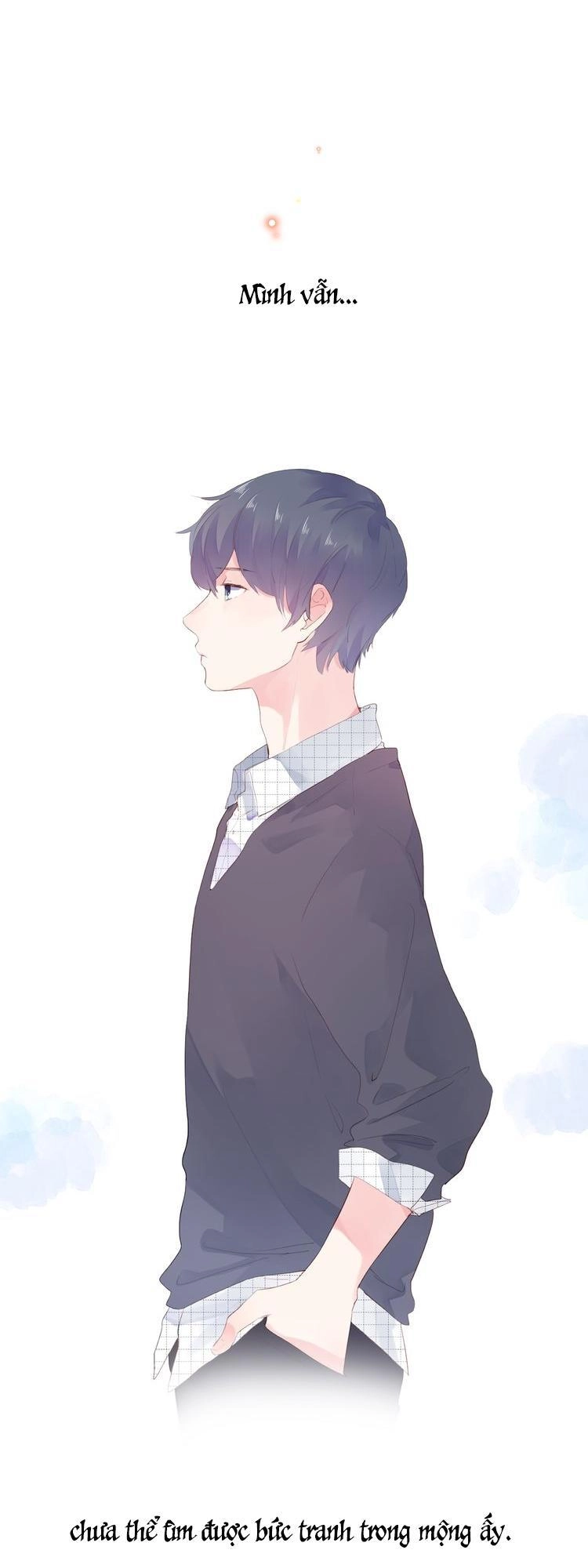 Dolo Mệnh Vận Giao Nang Chapter 27 - 74