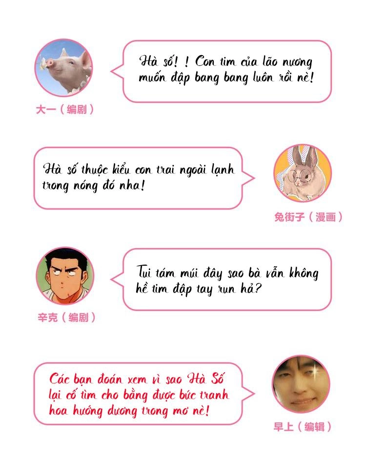 Dolo Mệnh Vận Giao Nang Chapter 27 - 77