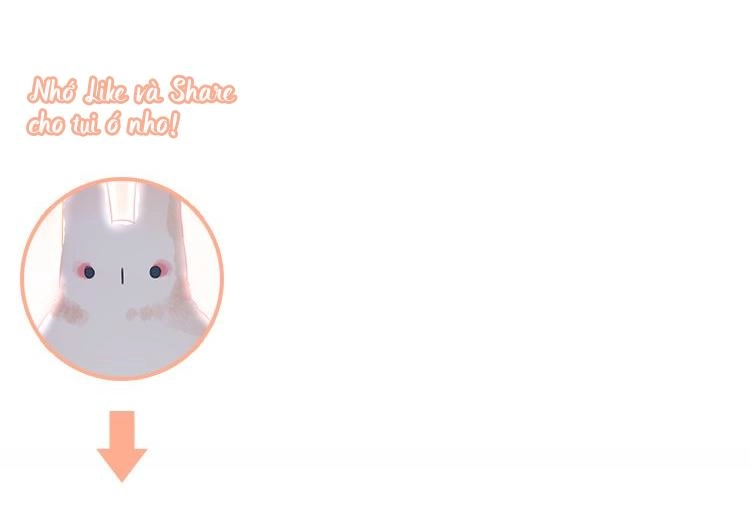 Dolo Mệnh Vận Giao Nang Chapter 27 - 85