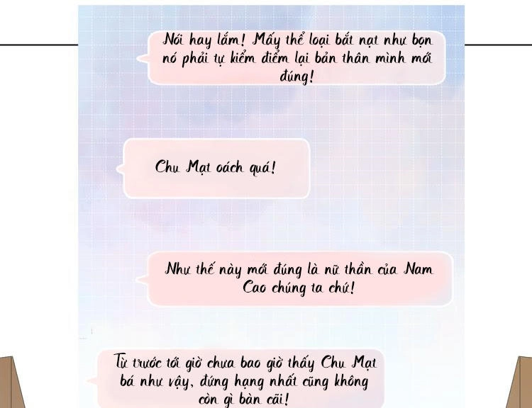 Dolo Mệnh Vận Giao Nang Chapter 28 - 4