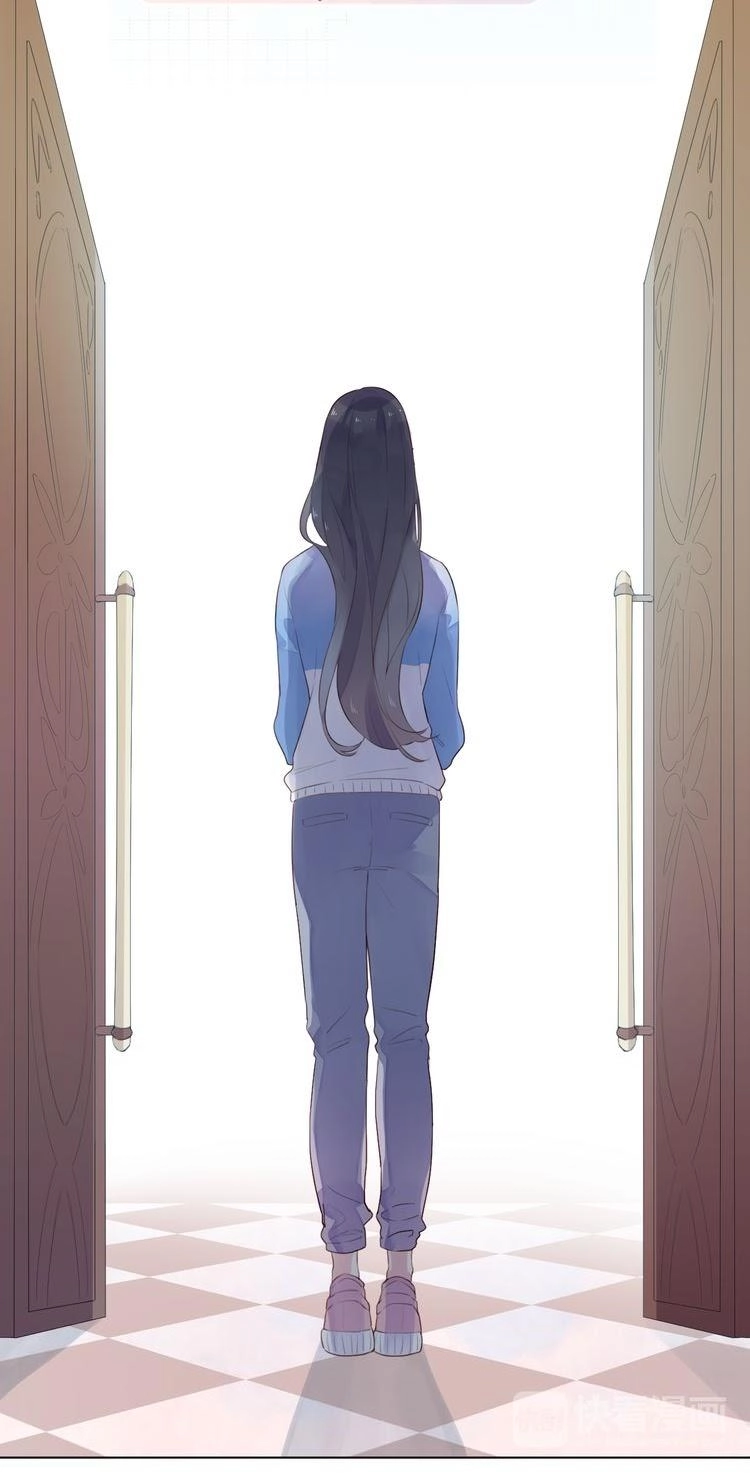 Dolo Mệnh Vận Giao Nang Chapter 28 - 5