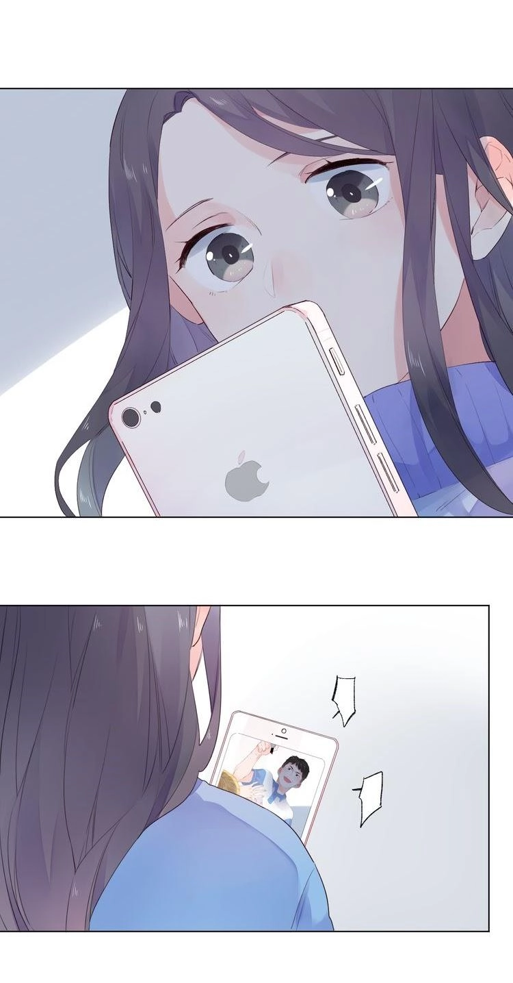 Dolo Mệnh Vận Giao Nang Chapter 28 - 6