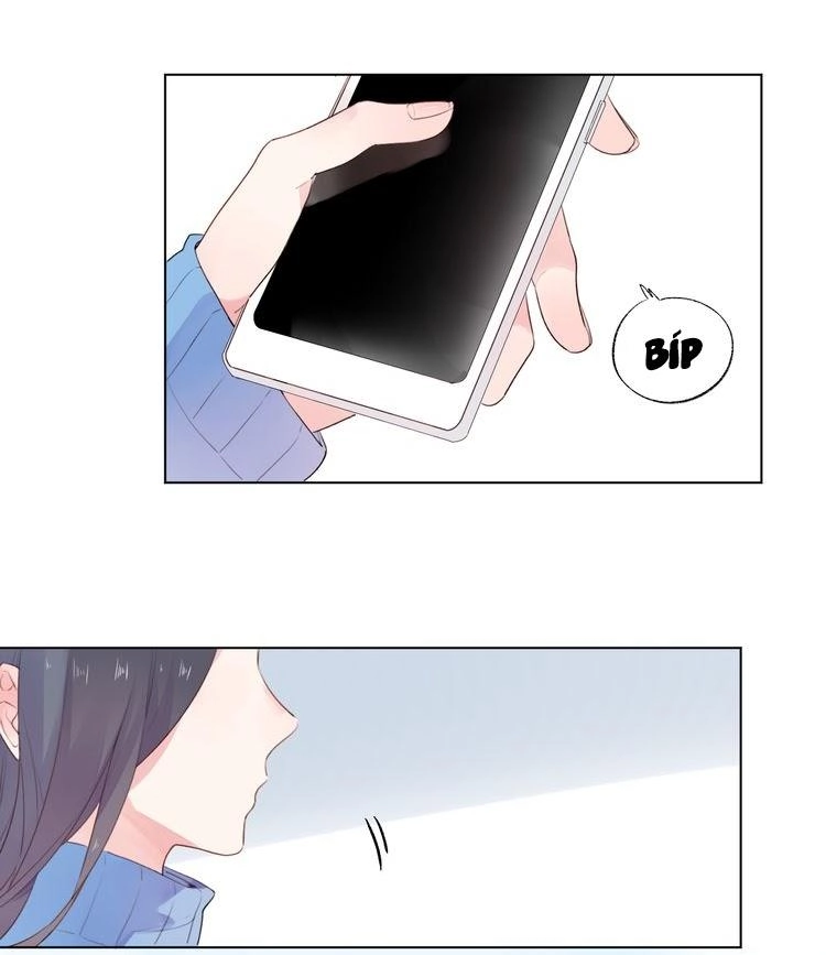 Dolo Mệnh Vận Giao Nang Chapter 28 - 8