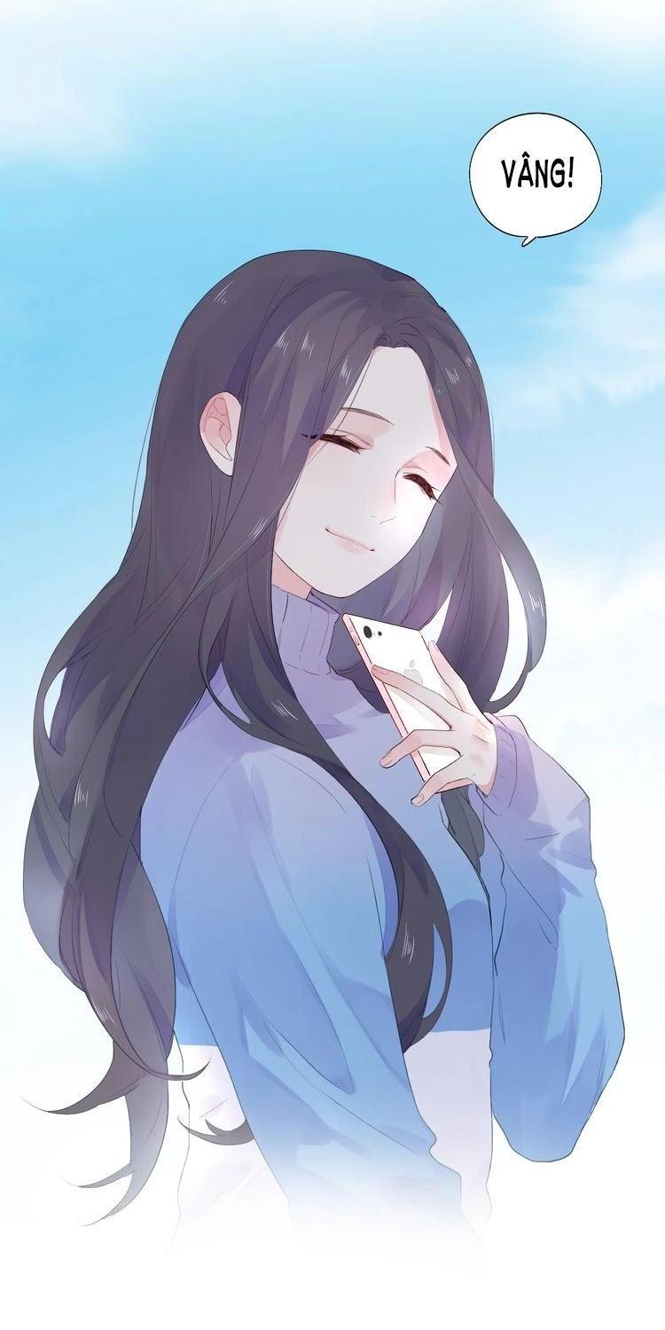 Dolo Mệnh Vận Giao Nang Chapter 28 - 9