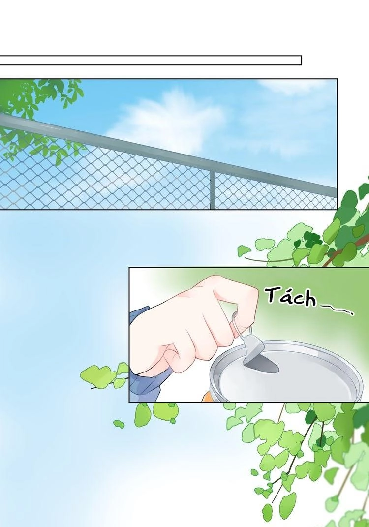 Dolo Mệnh Vận Giao Nang Chapter 28 - 11