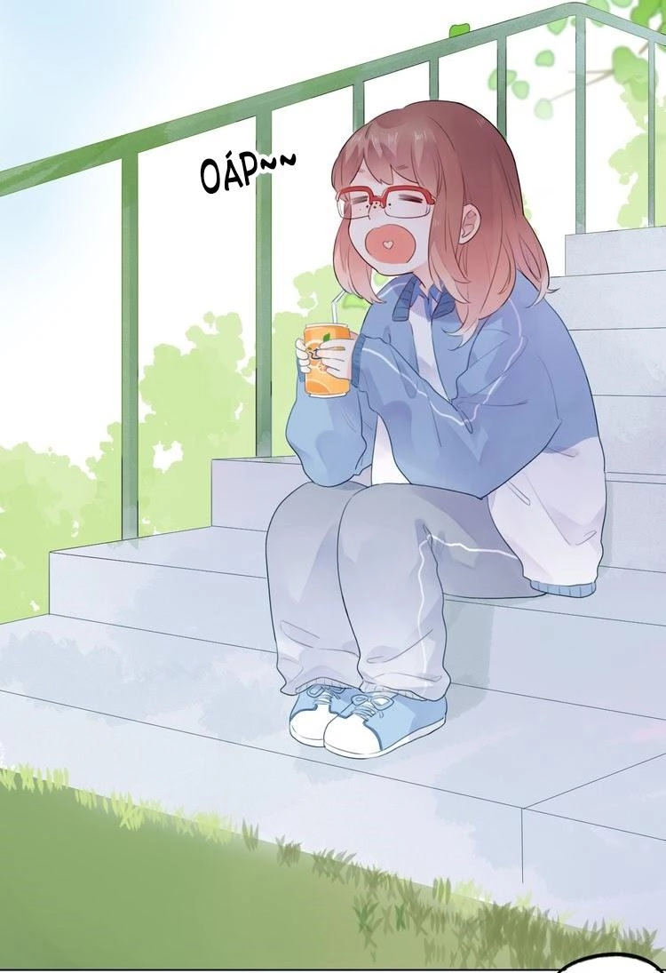 Dolo Mệnh Vận Giao Nang Chapter 28 - 12