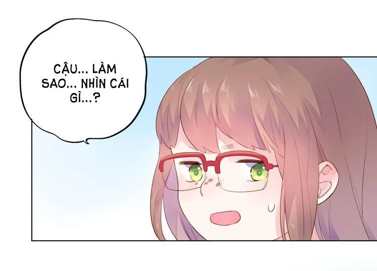 Dolo Mệnh Vận Giao Nang Chapter 28 - 16